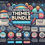 Themes bundle all themes package themesdna codermarket.jpg