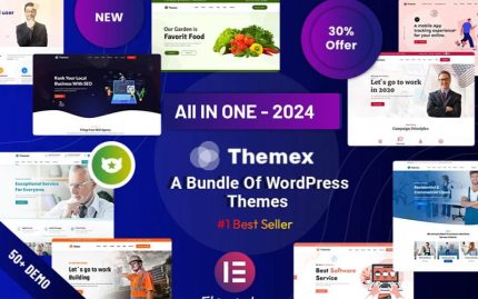 Themex multi purpose responsive wordpress theme.jpg
