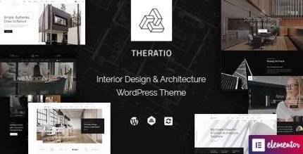 Theratio architecture interior design elementor wordpress theme .jpg