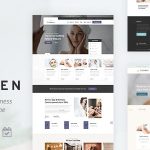 Thermen beauty spa wellness center wordpress theme codermarket.jpeg