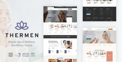 Thermen beauty spa wellness center wordpress theme codermarket.jpeg