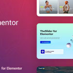 Theslider wordpress plugin for elementor codermarket.png