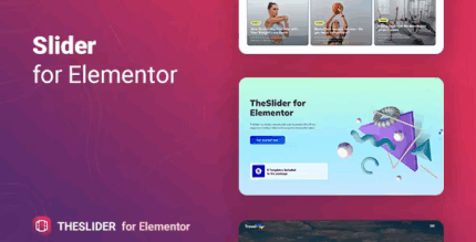 Theslider wordpress plugin for elementor codermarket.png