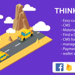 Thinkin cab bike book car bike auto full ios iphone custom code .png