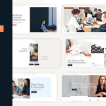 Thorsten business consulting codermarket.png