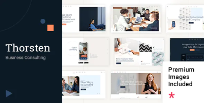 Thorsten business consulting codermarket.png