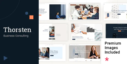 Thorsten business consulting codermarket.png