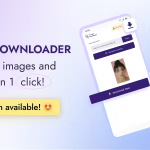 Threads downloader images videos downloader insta downloader app web.png