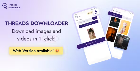 threads-downloader-images-videos-downloader-insta-downloader-app-web.png Threads downloader images videos downloader insta downloader app web.png