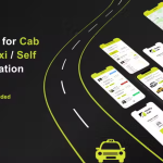 Thrifty cab flutter ui kit for cab booking taxi and self drive car renting.png