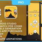 Through the clouds pro buildbox classic ios android reward video .png