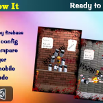 Throw it knock down admob firebase unity codermarket.png