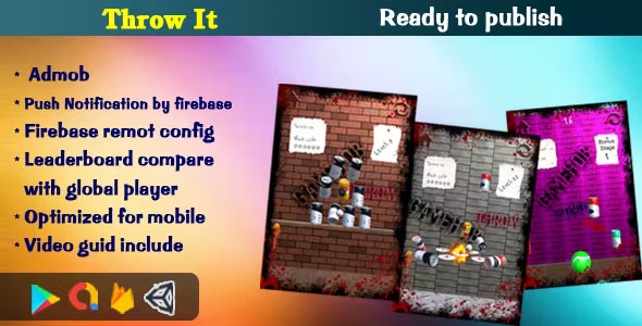 throw-it-knock-down-admob-firebase-unity-codermarket.png Throw it knock down admob firebase unity codermarket.png