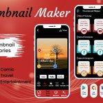Thumbnail maker channel art banner studio photo editor banner editor.jpeg