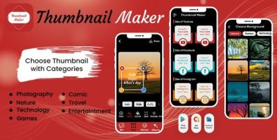 Thumbnail maker channel art banner studio photo editor banner editor.jpeg