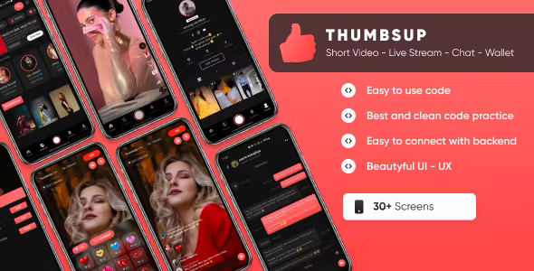 thumbsup-short-video-app-video-creating-sharing-app-social-media.png Thumbsup short video app video creating sharing app social media.png