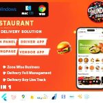 Thunderfood multi restaurant food ordering delivery solution user .jpg
