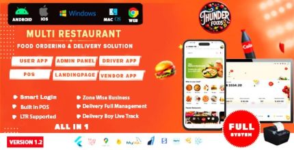 Thunderfood multi restaurant food ordering delivery solution user .jpg