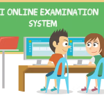 Ti online examination system pro codermarket.png