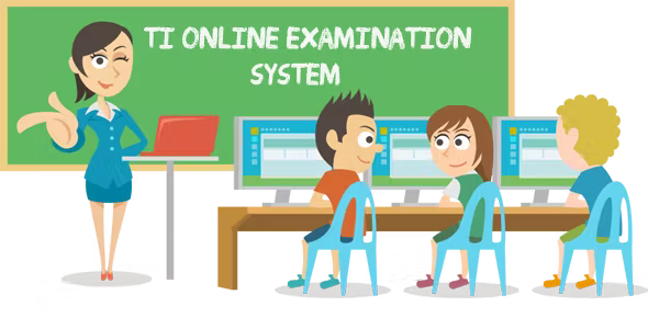 ti-online-examination-system-pro-codermarket.png Ti online examination system pro codermarket.png