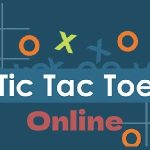 Tic tac toe online multiplayer codermarket.jpeg