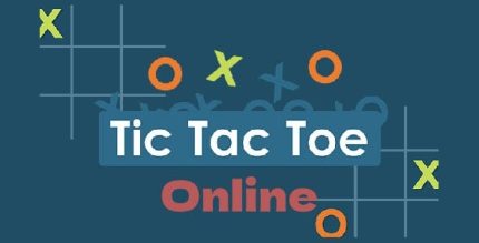 Tic tac toe online multiplayer codermarket.jpeg