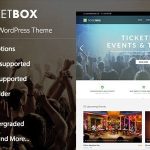 Ticketbox event tickets wordpress theme codermarket.jpeg