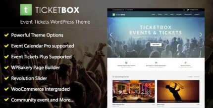 Ticketbox event tickets wordpress theme codermarket.jpeg