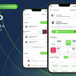Ticketgo mobile apps for ticketgo and ticketgo saas codermarket.png