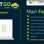 Ticketgo saas support ticket system codermarket.png