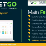 Ticketgo support ticket system codermarket.png