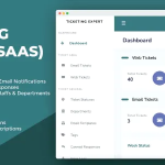 Ticketing expert saas multi tenant ticketing system codermarket.png