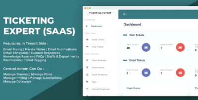 Ticketing expert saas multi tenant ticketing system codermarket.png