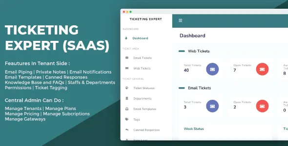 ticketing-expert-saas-multi-tenant-ticketing-system-codermarket.png Ticketing expert saas multi tenant ticketing system codermarket.png