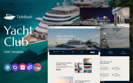 Tiderush yacht club multipurpose responsive wordpress theme.jpg