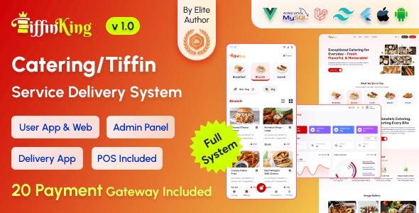 tiffinking-catering-tiffin-food-ordering-system-with-admin-panel-delivery.jpg Tiffinking catering tiffin food ordering system with admin panel delivery.jpg