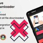 Tiksave tiktok video downloader app without watermark codermarket.jpeg