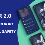 Tiktok app template flutter 20 with null safety codermarket.png