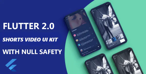 tiktok-app-template-flutter-20-with-null-safety-codermarket.png Tiktok app template flutter 20 with null safety codermarket.png