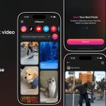Tiktok ig shorts saver ios app source code codermarket.jpg