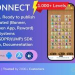 Tile connect unity complete game codermarket.jpg