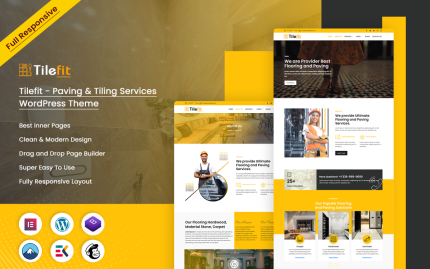 Tilefit paving tiling services wordpress theme.png