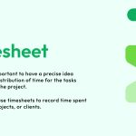 Timesheet dash saas add on codermarket.jpg