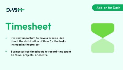 Timesheet dash saas add on codermarket.jpg