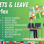 Timesheets and leave management module for perfex crm codermarket.png