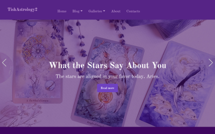Tishastrology2 astrology wordpress theme.png