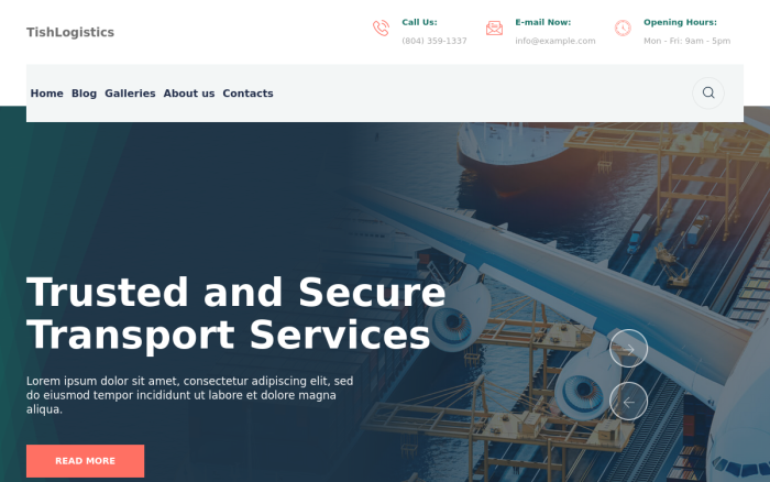 Tishlogistics logistics and transportation.png