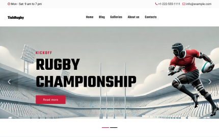 Tishrugby rugby wordpress theme.png