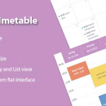 Tiva timetable for php codermarket.png