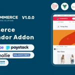 Tlcommerce multivendor add on codermarket.png